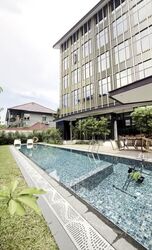 K Suites (D15), Apartment #574182471